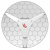 Фото MikroTik RBLHG-60ad MikroTik RBLHG-60ad